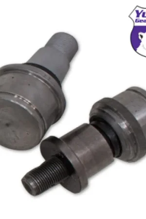 Big Sale Yukon Gear Ball Joint Kit For 94-00 Dodge Dana 44 / One Side