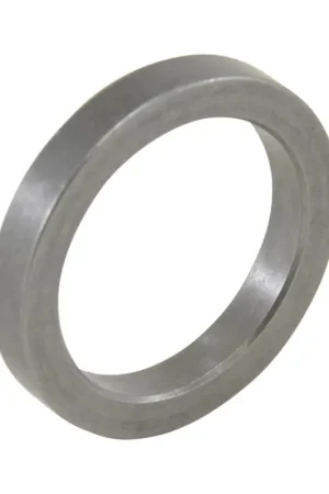 Yukon Gear 9in Ford Yoke Spacer (To Use Daytona or Race Yoke w/ Standard Open Style Support) Buy Direct