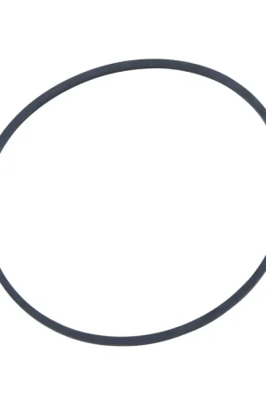 Yukon Gear O-Ring For Left Hand Carrier Bearing Adjuster For 9.25in GM IFS Grab Now