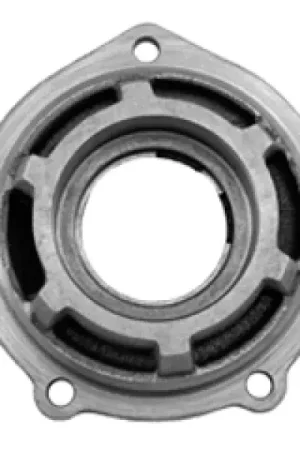 Direct From Manufacturer Yukon Gear Ford 9in Nodular Daytona Style Pinion Support