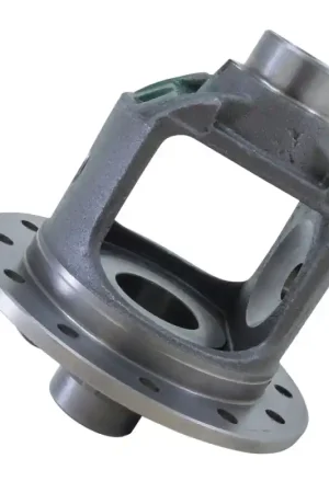 Yukon Gear Standard Open Carrier for AMC/Jeep Model 35 - 3.31 & Down Ratio Free Returns