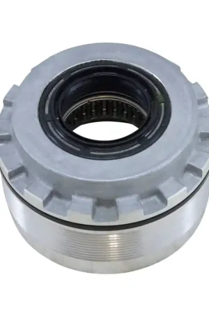 Yukon Gear Left Hand Carrier Bearing Adjuster For 9.25in GM IFS Trusted Brand