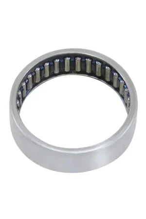 Yukon Gear Outer Axle Bearing For Jeep Liberty Front Hot Deal