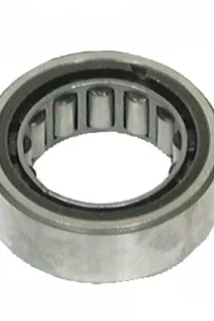 Popular Yukon Gear Pilot Bearing For Ford 9in