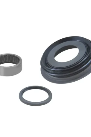 Mega Sale Yukon Spindle Bearing & Seal Kit for Dana 28