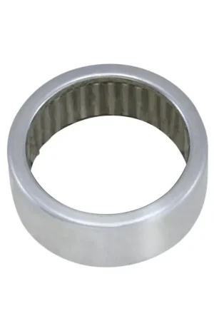 Yukon Gear Stub Axle Bearing For Dana 44 ICA Rear Top Rated