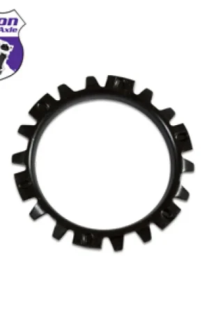 No Minimum Order Yukon Gear Pilot Bearing Retainer For Ford 9in