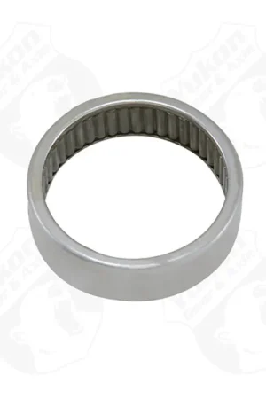 Bulk Order Yukon Gear Axle Bearing For Chrysler 8.0in IFS Front