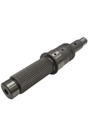 Big Sale Yukon Gear USA Standard Transfer Case NP149 Mid Shaft