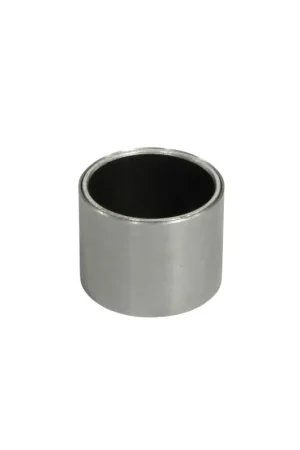 Yukon Gear CV Axle Bushing w/Clamshell Design Final Sale