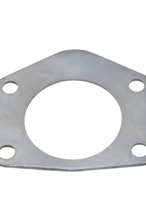 Instant Buy Yukon Gear Axle Bearing Retainer Plate For Ya D75786-1X & Ya D75786-2X