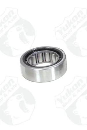 Order Now Yukon Gear Conversion Bearing For Small Bearing Ford 9in axle in Large Bearing Housing