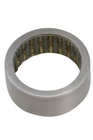 Final Sale Yukon Gear Side Bearing For Cast Iron Corvette / Dana 36 & Dana 28