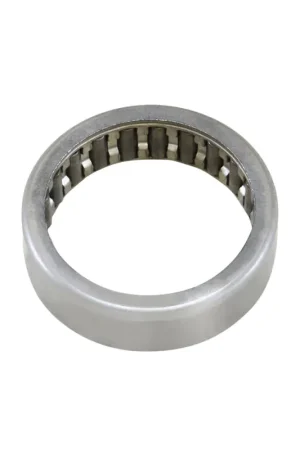 Yukon Gear Stub Axle Bearing For Ford 8.0in Irs Time-Limited