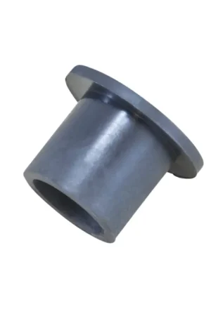 Viral Yukon Gear intermediate Shaft Bushing For Disconnect Dana 30 & 44