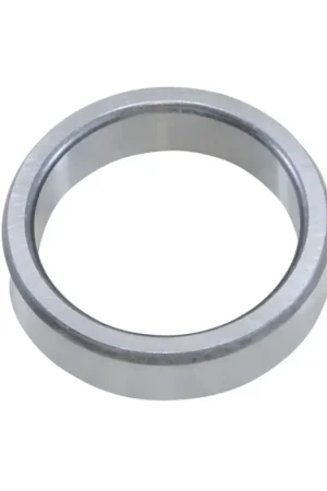 Yukon Gear Toyota Bearing Retainer For 01-02 4Runner / 01-04 Tacoma & 00-06 Tundra Price Drop