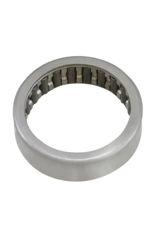 Yukon Gear Stub Axle Bearing For Ford 7.5in Irs / 8.8in Irs & 8.8in IFS Buy Today
