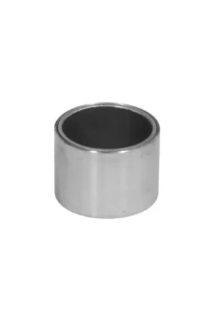 Yukon 7.5in Toyota Reverse Front Yukon CV Axle Carrier Bushing w/o Manual Hubs Shop Now