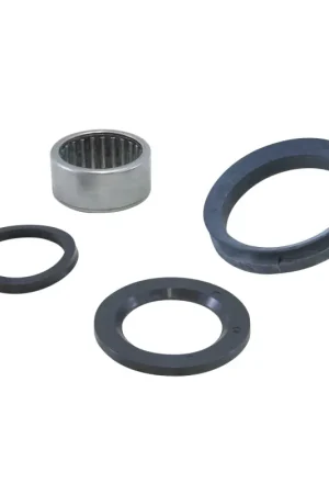 Instant Buy Yukon Spindle Bearing & Seal Kit for Dana 50 & 60