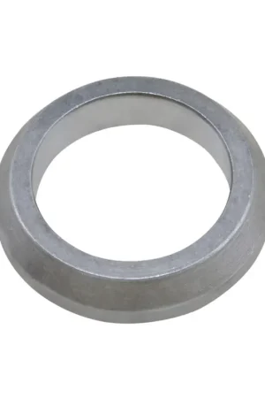 Yukon Gear Axle Bearing Retainer for 565904 Bearing Worldwide Shipping