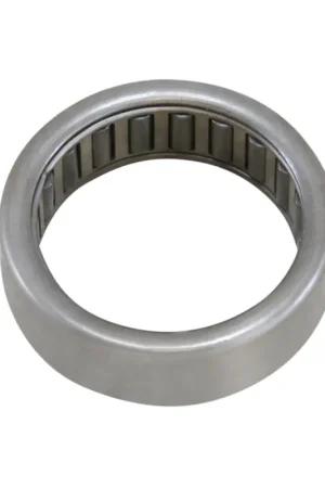 Clearance Yukon Gear Axle Bearing For 99+ GM 8.25in IFS