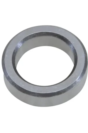 Yukon Gear Wheel Bearing Press Ring For Model 35 Super & Dana 44 Super Best Price