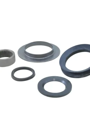 Shop Now Yukon Spindle Bearing & Seal Kit for Dana 44 IFS