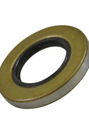 Price Drop Yukon Dana 30 Inner Seal 2.00in O.D. for Disco Eliminator Kit