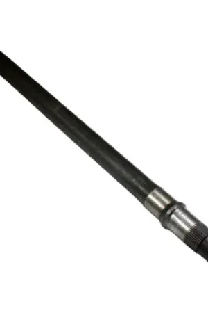 Buy Direct Yukon Gear 1541H Alloy 2 Piece Right Hand Short Axle For Model 20 (82-86 CJ7)