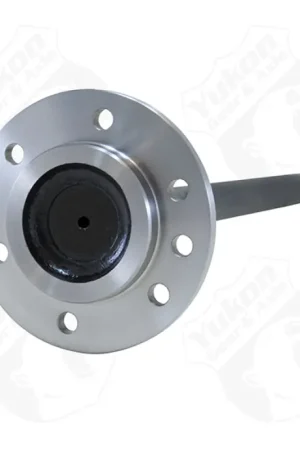 Yukon Gear Axle Shaft For 2007-Current Toyota Tundra Front / intermediate Axle Shaft Wholesale