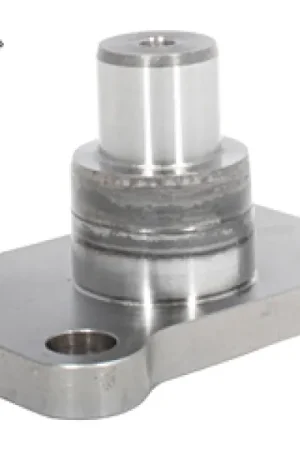 Low Price Yukon Gear Replacement King Pin Dana 60