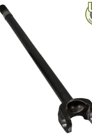 USA Standard 4340 Chrome Moly Rplcmnt Axle For Dana 44 / 75-79 F250 / RH Inner / Uses 5-760X U/Joint Limited Offer