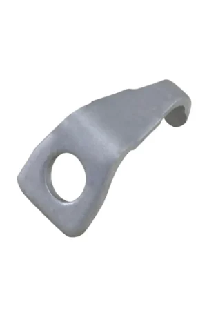 Factory Price Yukon Gear T8 Side Bearing Adjuster Lock (w/out Bolt)