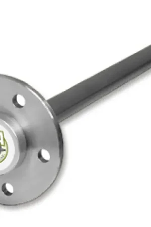 USA Standard Axle For 03+ Crown Victoria & More. 31 Spline / 34 3/8in Buy Direct