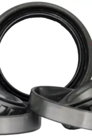 Yukon Gear Axle Bearing & Seal Kit For GM 11.5in aam Rear Same Day Shipping