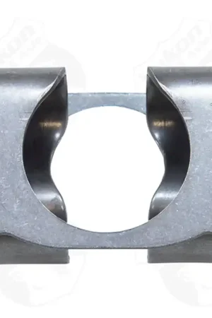 Yukon Gear Spring Kit For Dana 28 / Model 35IFS / Dana 44IFS & Dana 50IFS Weekend Sale