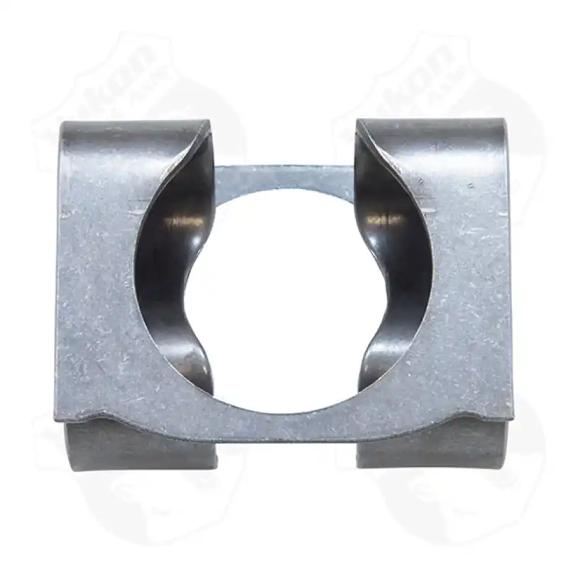 Yukon Gear Spring Kit For Dana 28 / Model 35IFS / Dana 44IFS & Dana 50IFS Weekend Sale