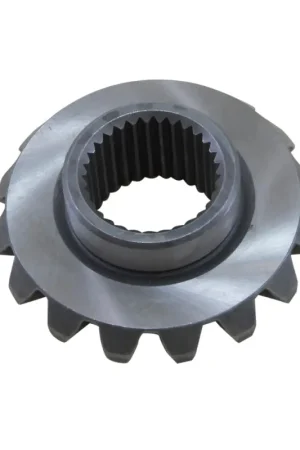 Yukon Gear Side Gear w/ Hub For 9in Ford w/ 31 Splines Grab Now