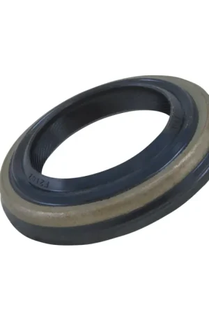 Yukon Gear GM 7.75in Borg Warner Left Hand Axle Seal Big Sale