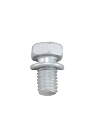 Yukon Gear T8 & V6 Bolt For Adjuster Lock Markdown