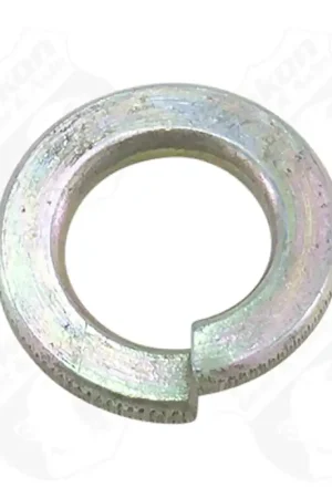 Clearance Yukon Gear 7290 U-Joint Strap Bolt (One Bolt Only) For Chrysler 7.25in / 8.25in / 8.75in / 9.25in