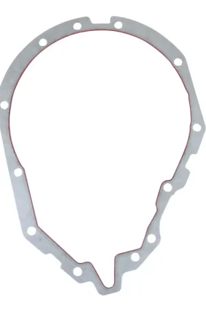 Yukon GM 8.25in IFS Case Gasket 2007 & Up Brand New