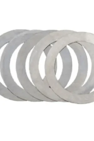 Place Order Yukon Gear Replacement Pinion Depth Shims For Dana 70HD / Dana 70 / Ford 10.25in & 10.5in