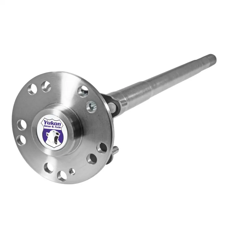 Yukon Gear 4340 Chrome-Moly 31.9in 19-22 Ford Ranger Replacement Axle Fast Shipping