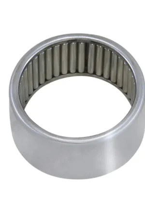 In Demand Yukon Gear Stub Axle Bearing For GM 8.25in IFS