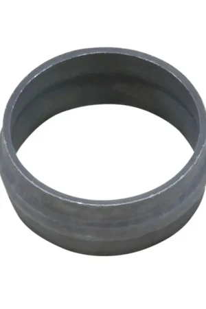 Shop Now Yukon Gear 9.5in GM 12 Bolt Rear Crush Sleeve .640in