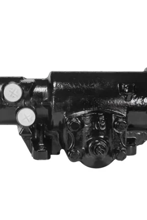 Best Price Yukon Gear 80-86 Chevrolet/GMC K10/K20/K30/K1500/K2500/K3500 Power Steering Gear Box