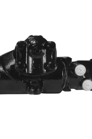 Sale Yukon Gear 99-06 Chevrolet/GMC Pickup/SUV/Van w/32 Splines Power Steering Gear Box