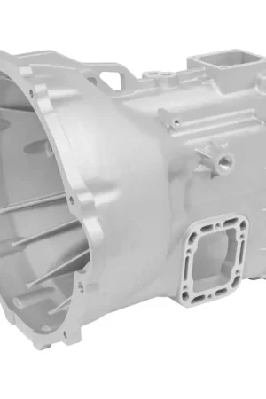Yukon 05-10 Dodge Ram 5.8/6.7L - G56 Manual Transmission Case Low Price