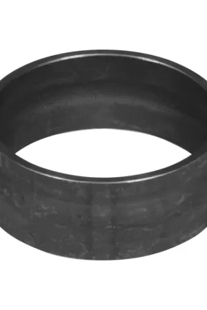 Yukon 11.5in Rear Conversion Crush Sleeve for 14-18 RAM 2500 (Early 11.5in Gears) Free Shipping